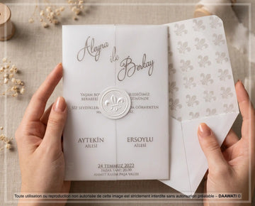 invitation daawati, carte invitation mariage élégante, faire part mariage et naissance, carte d’invitation mariage personnalisée, invitations mariage luxe et moderne, carte invitation anniversaire, faire part baptême, invitation pour anniversaire, Maroc, invitations mariage, carte mariage, faire part mariage, carte invitation mariage, carte invitation, mariage chic, invitation élégante, faire part moderne, baptême, anniversaire, faire part naissance
