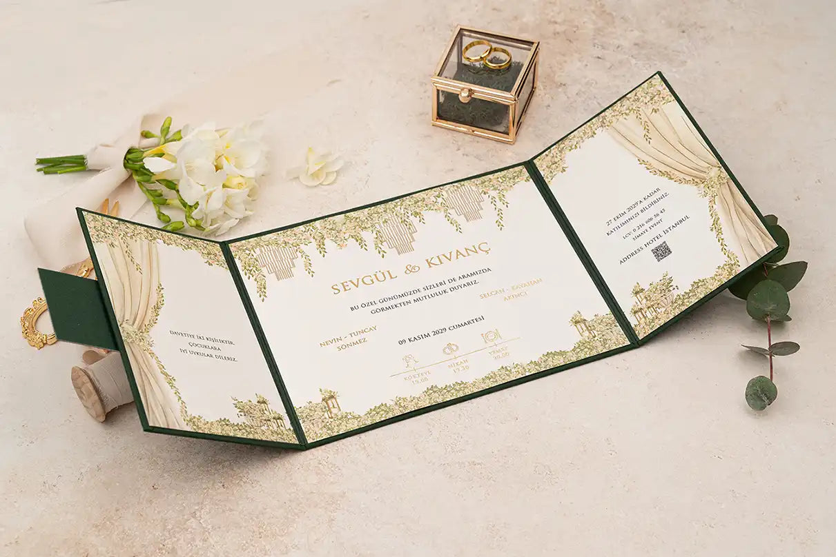 invitation daawati, carte invitation mariage élégante, faire part mariage et naissance, carte d invitation mariage personnalisée, invitations mariage luxe et moderne, carte invitation anniversaire, faire part bapteme, invitation pour anniversaire, Maroc
