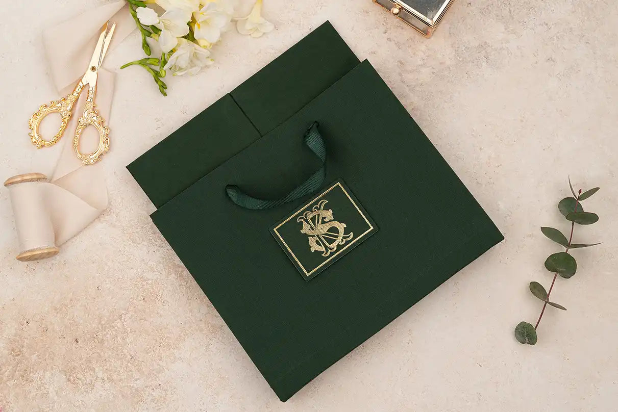 invitation daawati, carte invitation mariage élégante, faire part mariage et naissance, carte d invitation mariage personnalisée, invitations mariage luxe et moderne, carte invitation anniversaire, faire part bapteme, invitation pour anniversaire, Maroc
