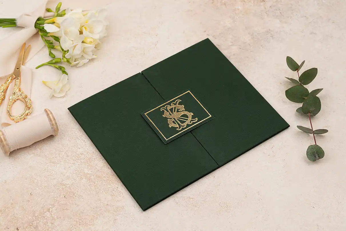 invitation daawati, carte invitation mariage élégante, faire part mariage et naissance, carte d invitation mariage personnalisée, invitations mariage luxe et moderne, carte invitation anniversaire, faire part bapteme, invitation pour anniversaire, Maroc
