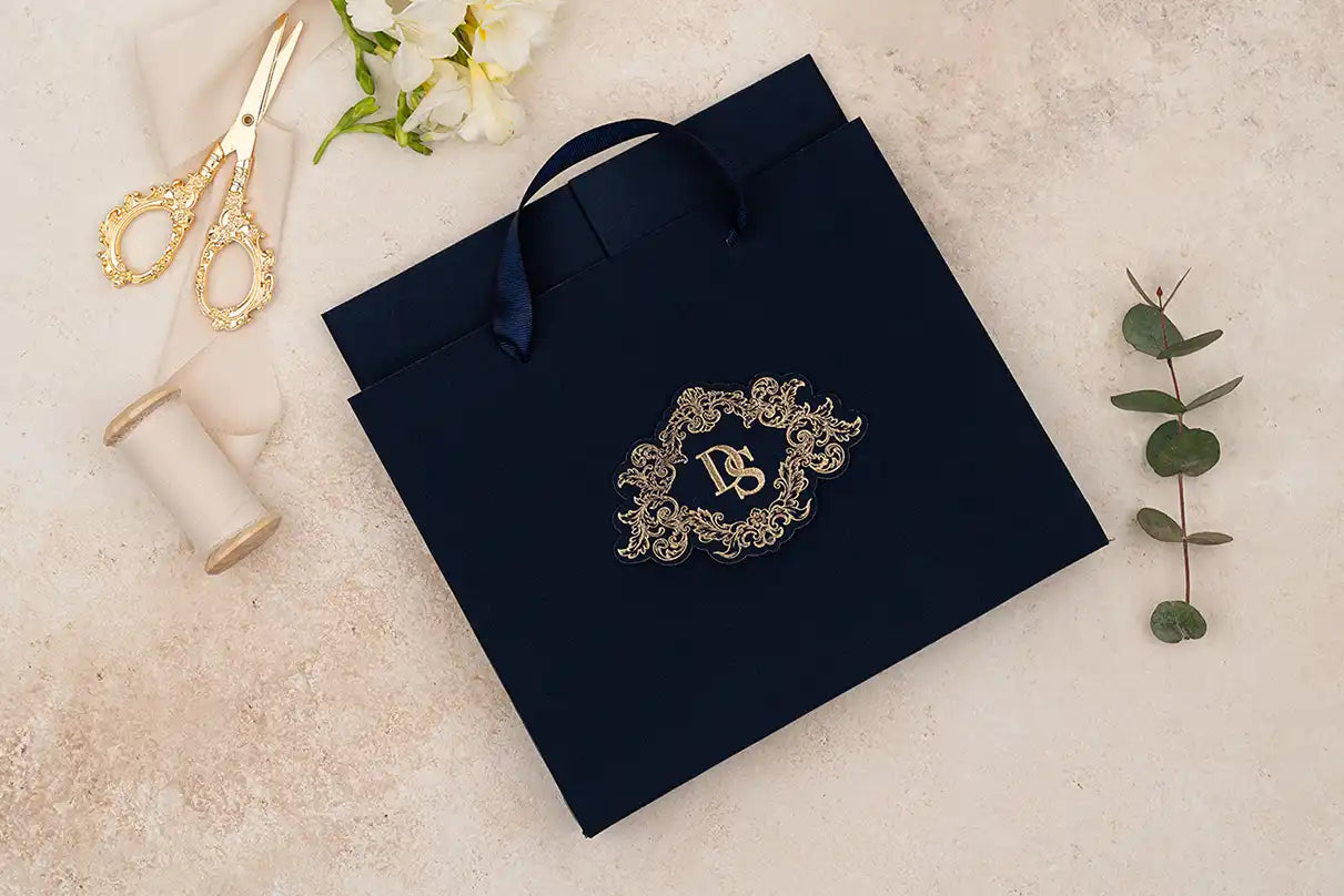 invitation daawati, carte invitation mariage élégante, faire part mariage et naissance, carte d invitation mariage personnalisée, invitations mariage luxe et moderne, carte invitation anniversaire, faire part bapteme, invitation pour anniversaire, Maroc
