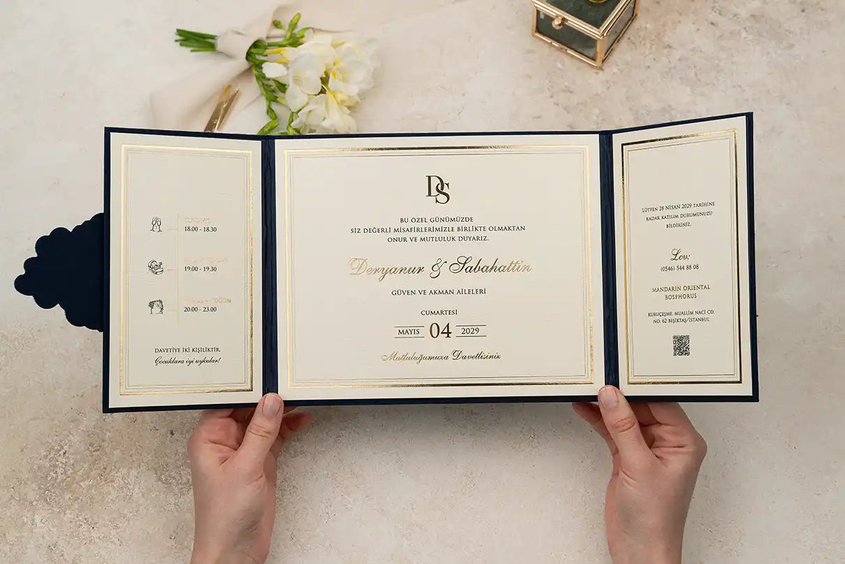 invitation daawati, carte invitation mariage élégante, faire part mariage et naissance, carte d invitation mariage personnalisée, invitations mariage luxe et moderne, carte invitation anniversaire, faire part bapteme, invitation pour anniversaire, Maroc
