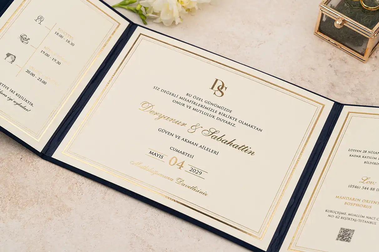 invitation daawati, carte invitation mariage élégante, faire part mariage et naissance, carte d invitation mariage personnalisée, invitations mariage luxe et moderne, carte invitation anniversaire, faire part bapteme, invitation pour anniversaire, Maroc
