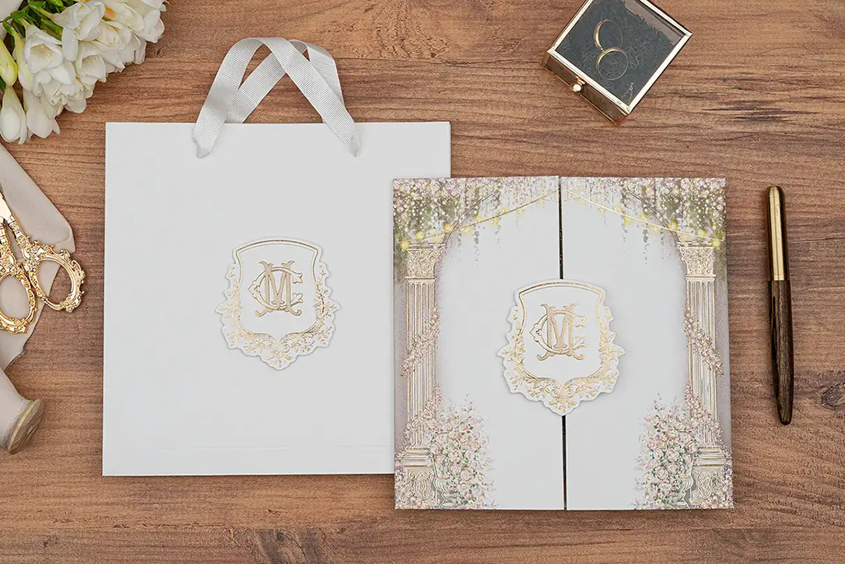 invitation daawati, carte invitation mariage élégante, faire part mariage et naissance, carte d invitation mariage personnalisée, invitations mariage luxe et moderne, carte invitation anniversaire, faire part bapteme, invitation pour anniversaire, Maroc

