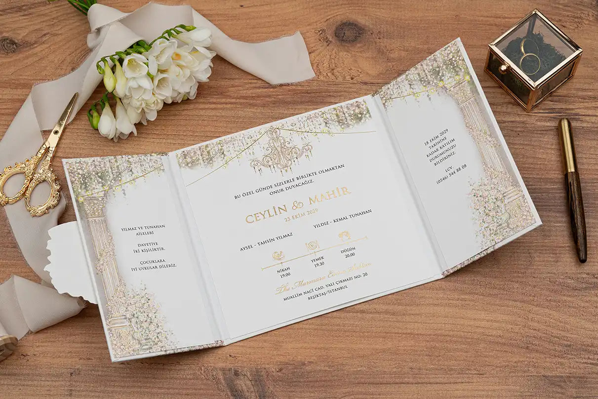 invitation daawati, carte invitation mariage élégante, faire part mariage et naissance, carte d invitation mariage personnalisée, invitations mariage luxe et moderne, carte invitation anniversaire, faire part bapteme, invitation pour anniversaire, Maroc
