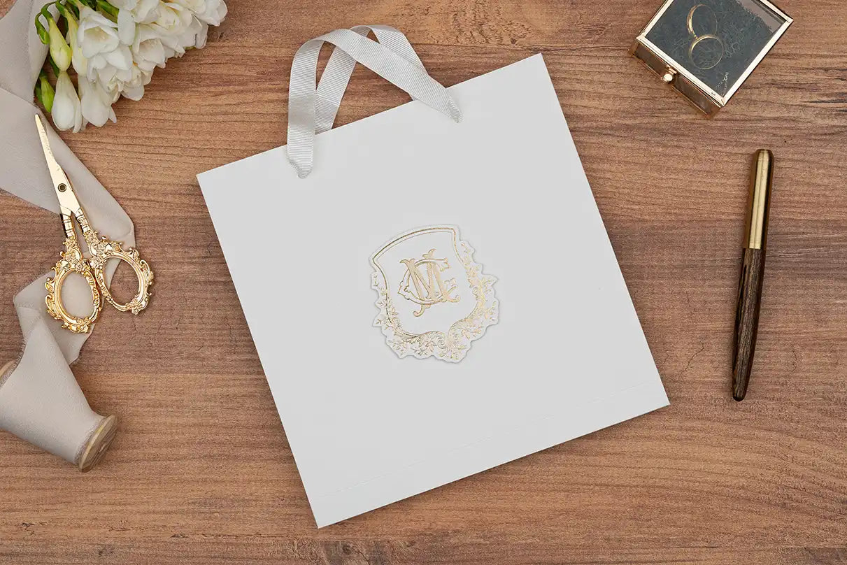 invitation daawati, carte invitation mariage élégante, faire part mariage et naissance, carte d invitation mariage personnalisée, invitations mariage luxe et moderne, carte invitation anniversaire, faire part bapteme, invitation pour anniversaire, Maroc
