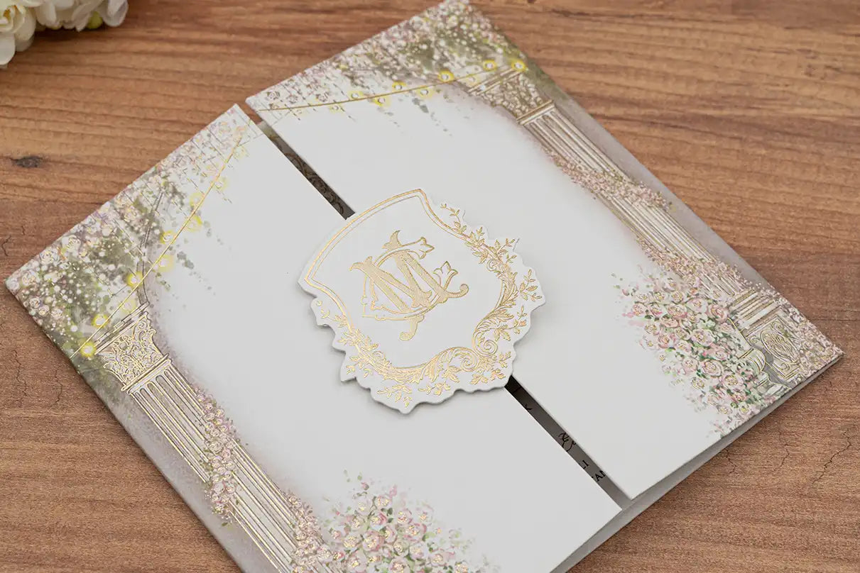 invitation daawati, carte invitation mariage élégante, faire part mariage et naissance, carte d invitation mariage personnalisée, invitations mariage luxe et moderne, carte invitation anniversaire, faire part bapteme, invitation pour anniversaire, Maroc
