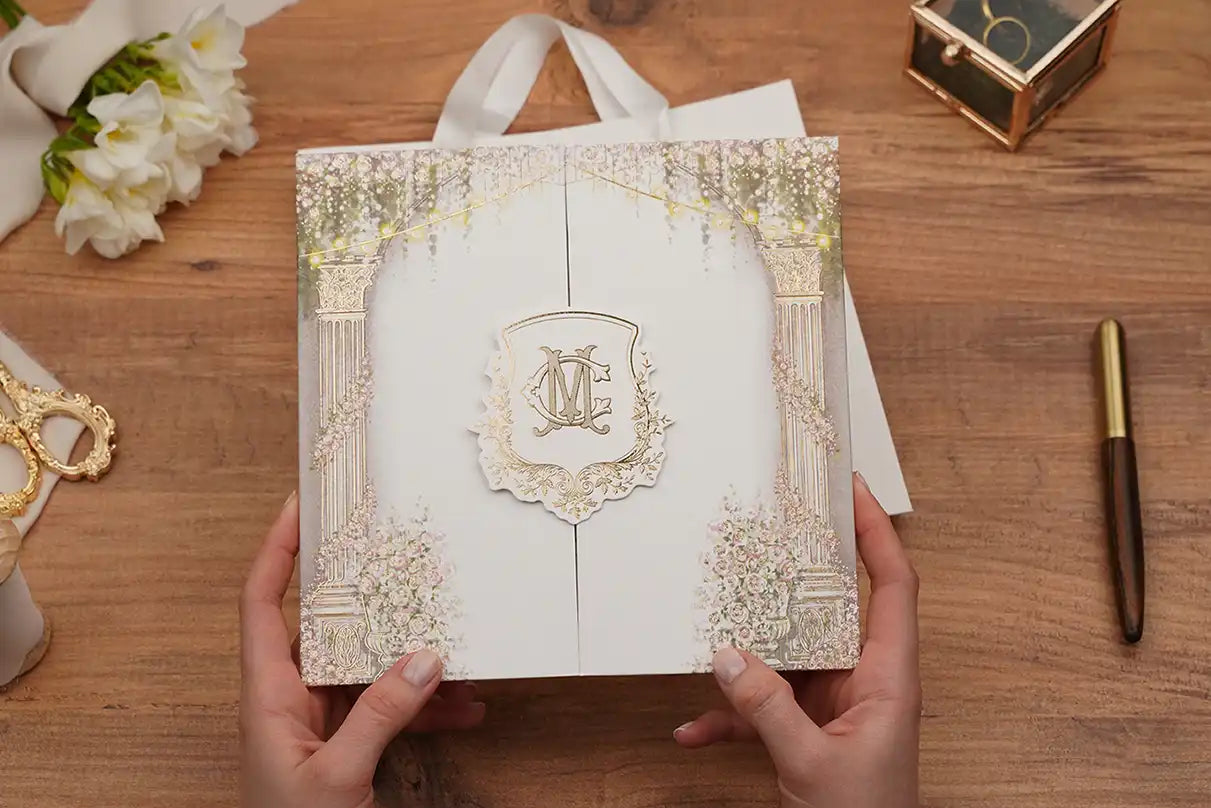invitation daawati, carte invitation mariage élégante, faire part mariage et naissance, carte d invitation mariage personnalisée, invitations mariage luxe et moderne, carte invitation anniversaire, faire part bapteme, invitation pour anniversaire, Maroc
