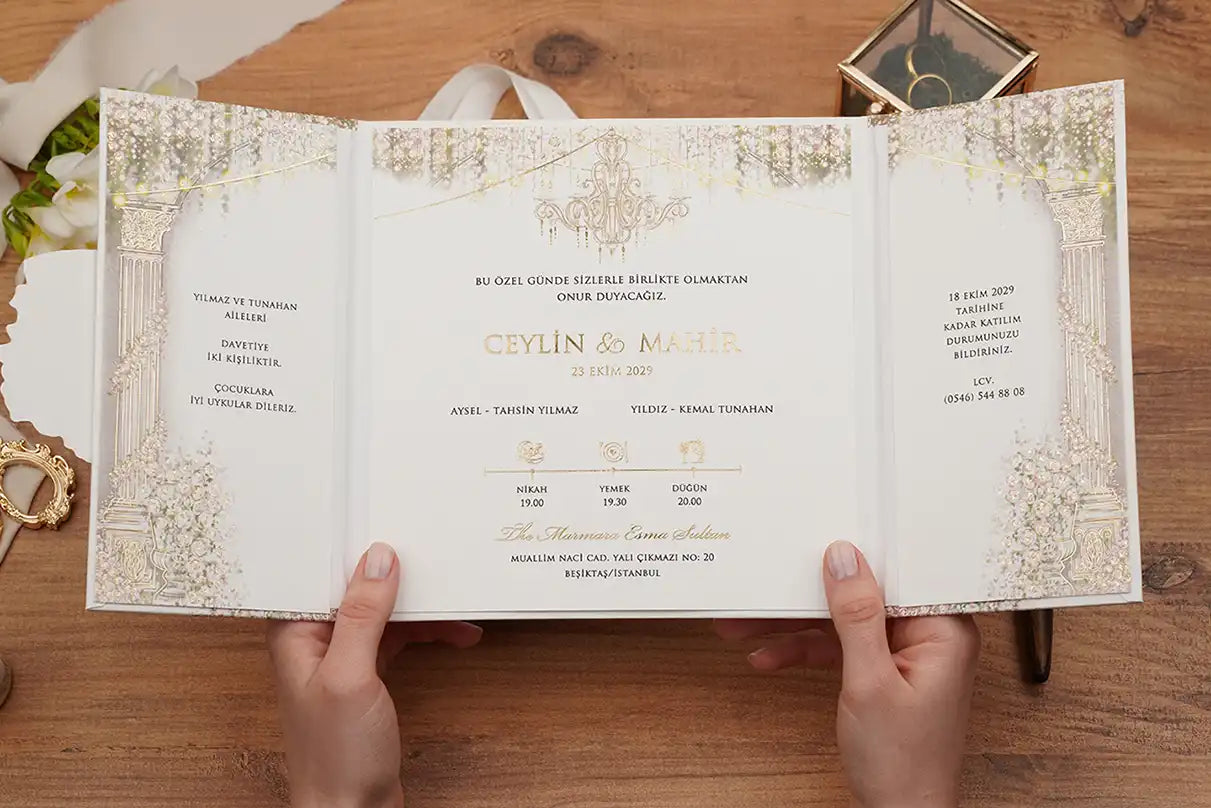 invitation daawati, carte invitation mariage élégante, faire part mariage et naissance, carte d invitation mariage personnalisée, invitations mariage luxe et moderne, carte invitation anniversaire, faire part bapteme, invitation pour anniversaire, Maroc
