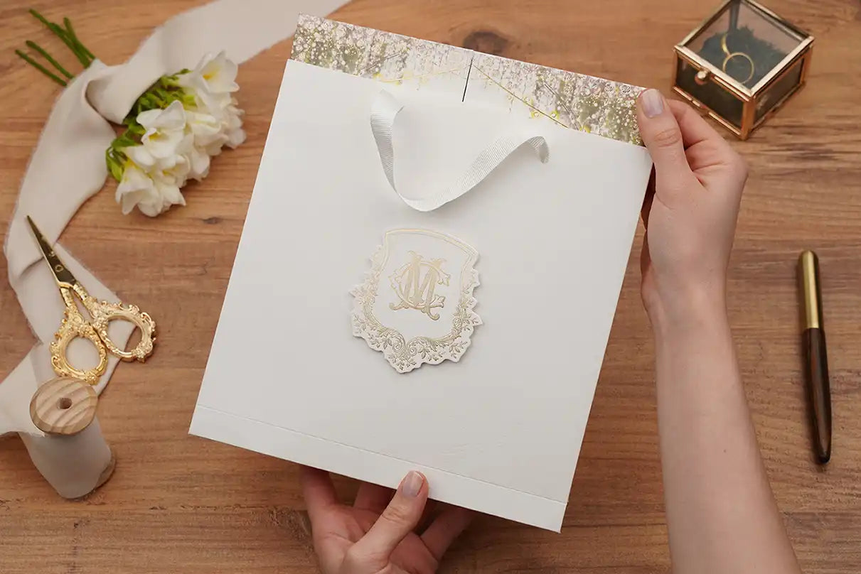 invitation daawati, carte invitation mariage élégante, faire part mariage et naissance, carte d invitation mariage personnalisée, invitations mariage luxe et moderne, carte invitation anniversaire, faire part bapteme, invitation pour anniversaire, Maroc
