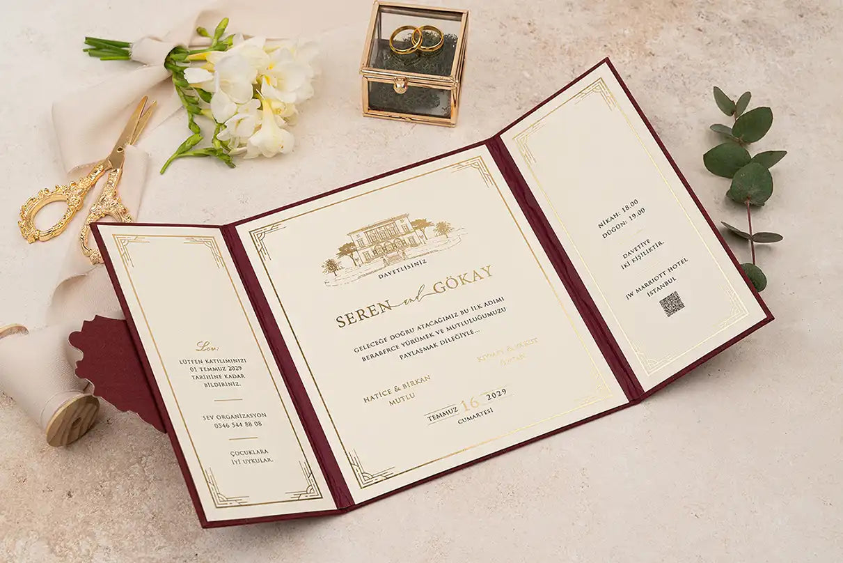 invitation daawati, carte invitation mariage élégante, faire part mariage et naissance, carte d invitation mariage personnalisée, invitations mariage luxe et moderne, carte invitation anniversaire, faire part bapteme, invitation pour anniversaire, Maroc
