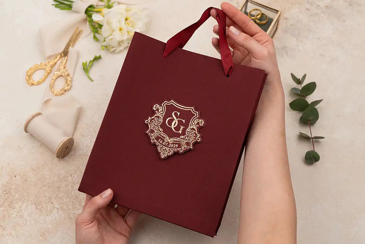 invitation daawati, carte invitation mariage élégante, faire part mariage et naissance, carte d invitation mariage personnalisée, invitations mariage luxe et moderne, carte invitation anniversaire, faire part bapteme, invitation pour anniversaire, Maroc
