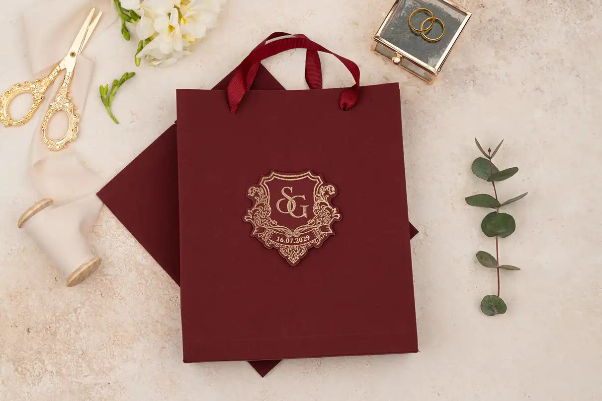 invitation daawati, carte invitation mariage élégante, faire part mariage et naissance, carte d invitation mariage personnalisée, invitations mariage luxe et moderne, carte invitation anniversaire, faire part bapteme, invitation pour anniversaire, Maroc
