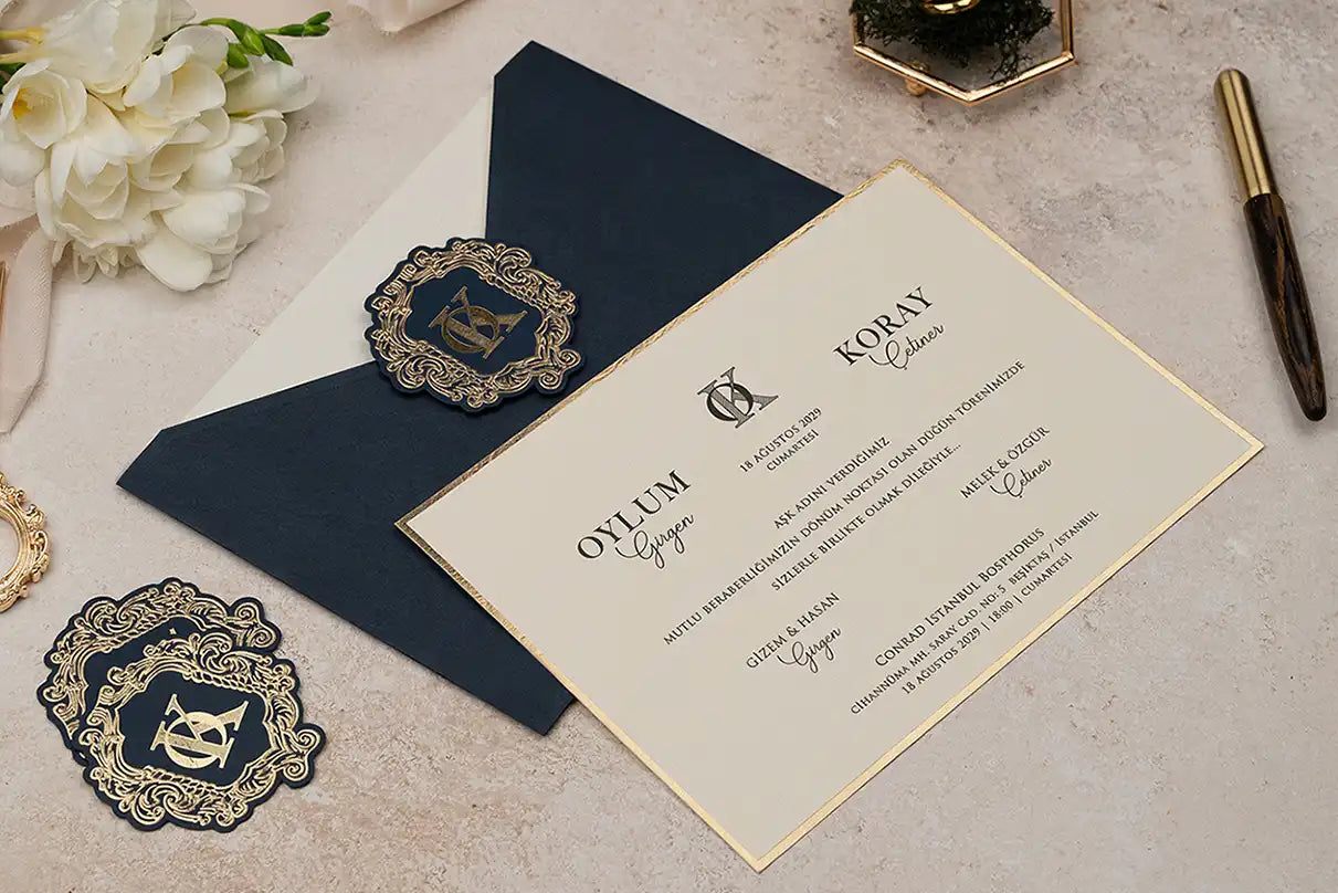invitation daawati, carte invitation mariage élégante, faire part mariage et naissance, carte d invitation mariage personnalisée, invitations mariage luxe et moderne, carte invitation anniversaire, faire part bapteme, invitation pour anniversaire, Maroc
