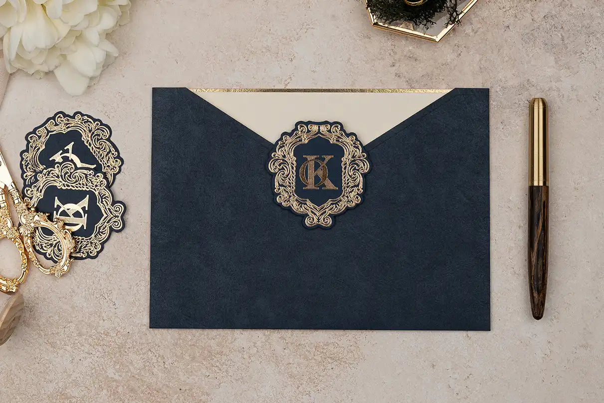 invitation daawati, carte invitation mariage élégante, faire part mariage et naissance, carte d invitation mariage personnalisée, invitations mariage luxe et moderne, carte invitation anniversaire, faire part bapteme, invitation pour anniversaire, Maroc
