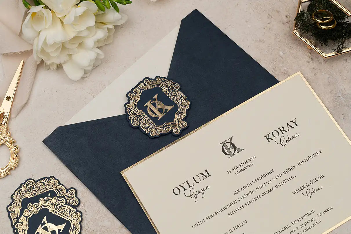 invitation daawati, carte invitation mariage élégante, faire part mariage et naissance, carte d invitation mariage personnalisée, invitations mariage luxe et moderne, carte invitation anniversaire, faire part bapteme, invitation pour anniversaire, Maroc
