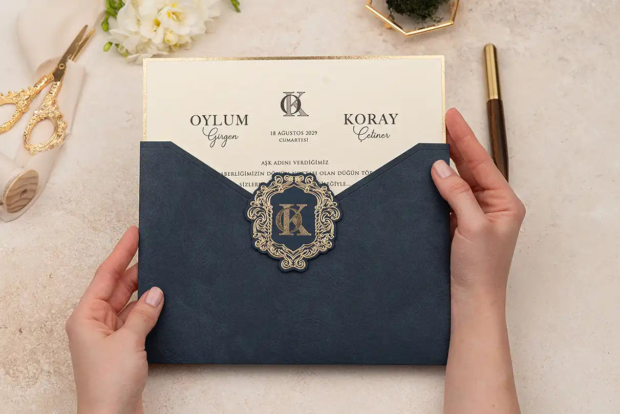 invitation daawati, carte invitation mariage élégante, faire part mariage et naissance, carte d invitation mariage personnalisée, invitations mariage luxe et moderne, carte invitation anniversaire, faire part bapteme, invitation pour anniversaire, Maroc
