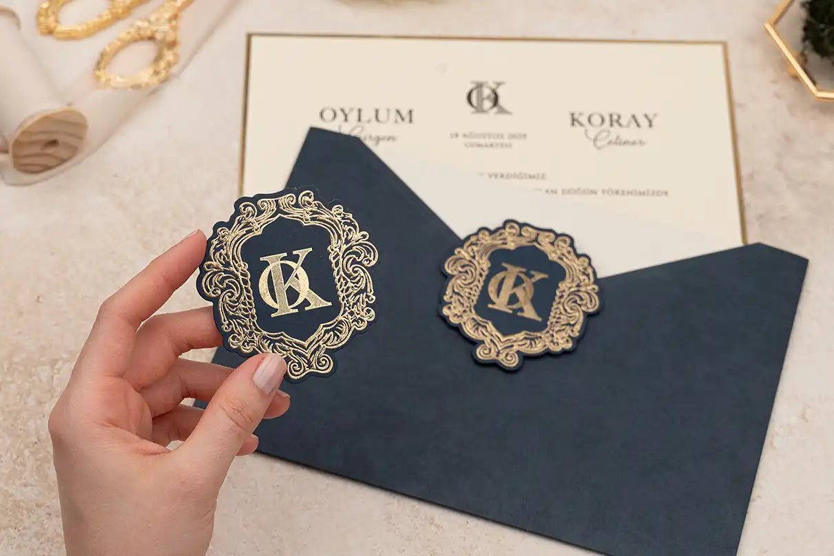 invitation daawati, carte invitation mariage élégante, faire part mariage et naissance, carte d invitation mariage personnalisée, invitations mariage luxe et moderne, carte invitation anniversaire, faire part bapteme, invitation pour anniversaire, Maroc
