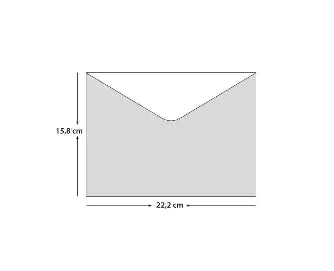 invitation daawati, carte invitation mariage élégante, faire part mariage et naissance, carte d invitation mariage personnalisée, invitations mariage luxe et moderne, carte invitation anniversaire, faire part bapteme, invitation pour anniversaire, Maroc
