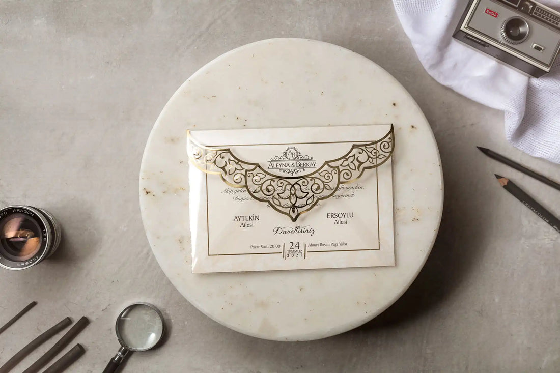 invitation daawati, carte invitation mariage élégante, faire part mariage et naissance, carte d invitation mariage personnalisée, invitations mariage luxe et moderne, carte invitation anniversaire, faire part bapteme, invitation pour anniversaire, Maroc
