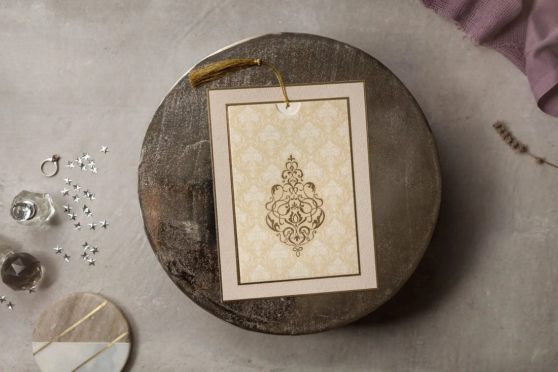invitation daawati, carte invitation mariage élégante, faire part mariage et naissance, carte d invitation mariage personnalisée, invitations mariage luxe et moderne, carte invitation anniversaire, faire part bapteme, invitation pour anniversaire, Maroc
