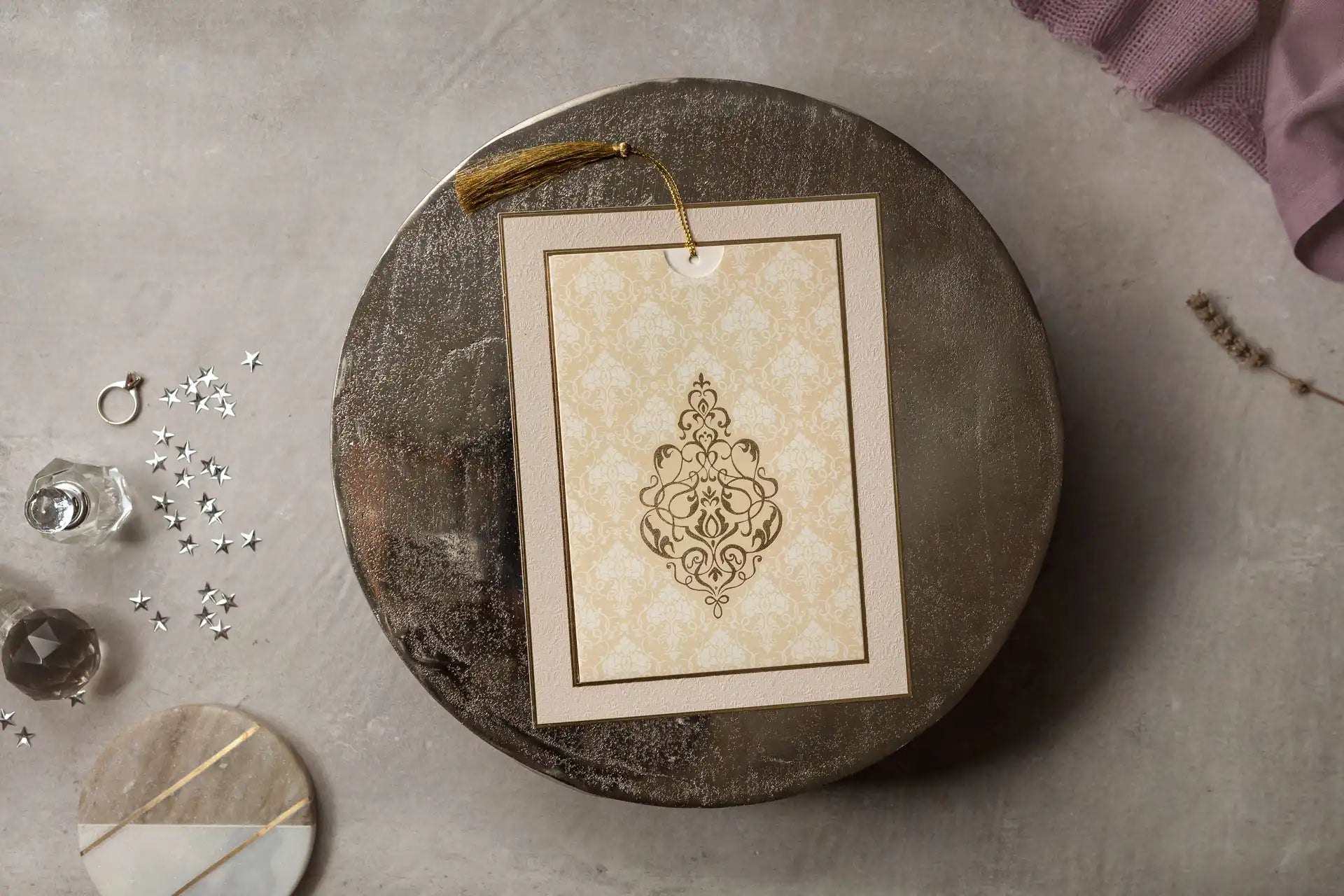 invitation daawati, carte invitation mariage élégante, faire part mariage et naissance, carte d invitation mariage personnalisée, invitations mariage luxe et moderne, carte invitation anniversaire, faire part bapteme, invitation pour anniversaire, Maroc
