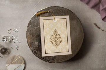 invitation daawati, carte invitation mariage élégante, faire part mariage et naissance, carte d invitation mariage personnalisée, invitations mariage luxe et moderne, carte invitation anniversaire, faire part bapteme, invitation pour anniversaire, Maroc
