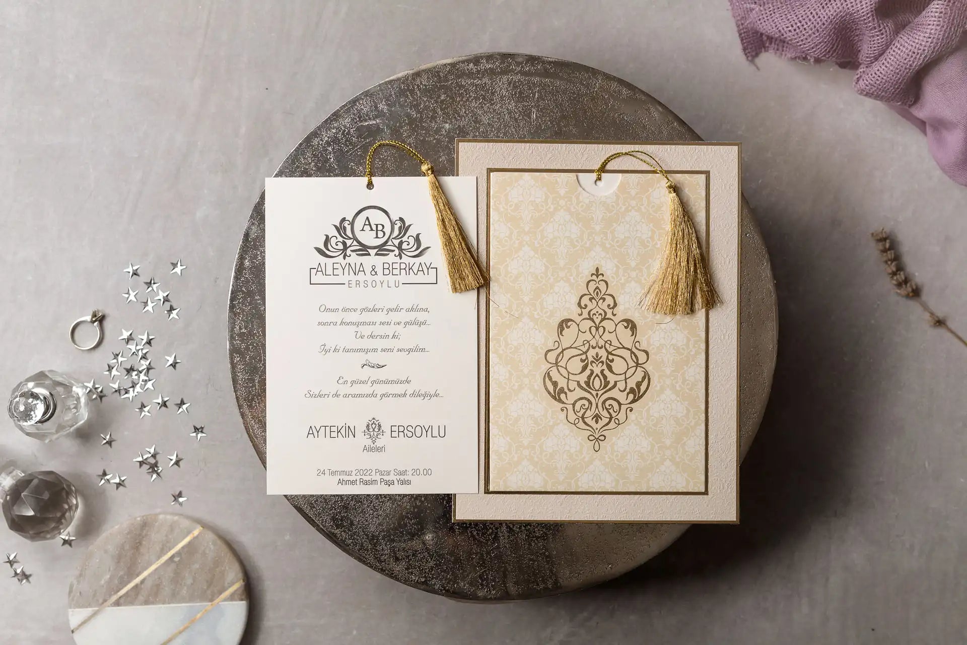 invitation daawati, carte invitation mariage élégante, faire part mariage et naissance, carte d invitation mariage personnalisée, invitations mariage luxe et moderne, carte invitation anniversaire, faire part bapteme, invitation pour anniversaire, Maroc
