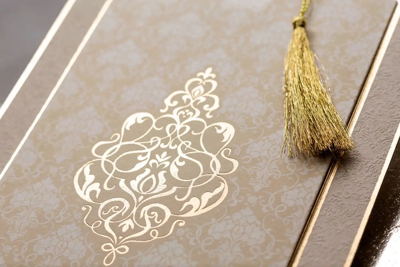 invitation daawati, carte invitation mariage élégante, faire part mariage et naissance, carte d invitation mariage personnalisée, invitations mariage luxe et moderne, carte invitation anniversaire, faire part bapteme, invitation pour anniversaire, Maroc
