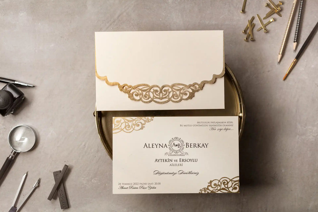 invitation daawati, carte invitation mariage élégante, faire part mariage et naissance, carte d invitation mariage personnalisée, invitations mariage luxe et moderne, carte invitation anniversaire, faire part bapteme, invitation pour anniversaire, Maroc
