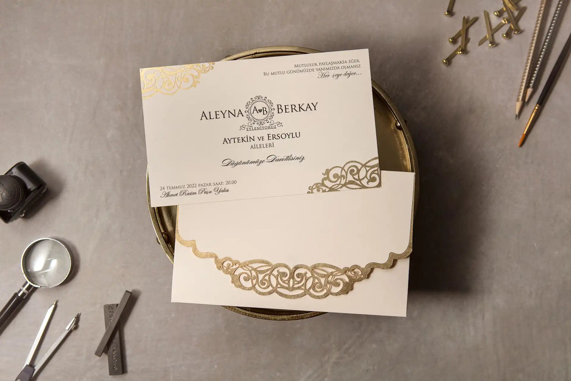 invitation daawati, carte invitation mariage élégante, faire part mariage et naissance, carte d invitation mariage personnalisée, invitations mariage luxe et moderne, carte invitation anniversaire, faire part bapteme, invitation pour anniversaire, Maroc
