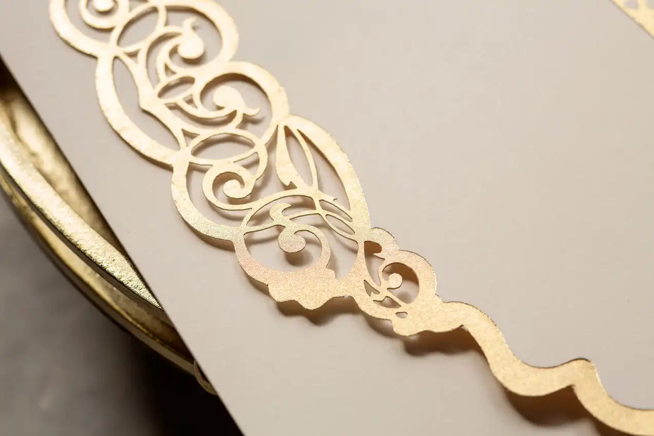 invitation daawati, carte invitation mariage élégante, faire part mariage et naissance, carte d invitation mariage personnalisée, invitations mariage luxe et moderne, carte invitation anniversaire, faire part bapteme, invitation pour anniversaire, Maroc
