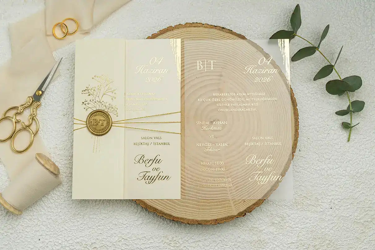 invitation daawati, carte invitation mariage élégante, faire part mariage et naissance, carte d invitation mariage personnalisée, invitations mariage luxe et moderne, carte invitation anniversaire, faire part bapteme, invitation pour anniversaire, Maroc
