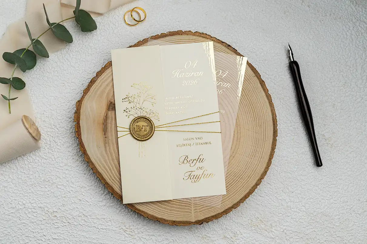 invitation daawati, carte invitation mariage élégante, faire part mariage et naissance, carte d invitation mariage personnalisée, invitations mariage luxe et moderne, carte invitation anniversaire, faire part bapteme, invitation pour anniversaire, Maroc
