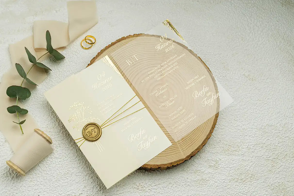 invitation daawati, carte invitation mariage élégante, faire part mariage et naissance, carte d invitation mariage personnalisée, invitations mariage luxe et moderne, carte invitation anniversaire, faire part bapteme, invitation pour anniversaire, Maroc

