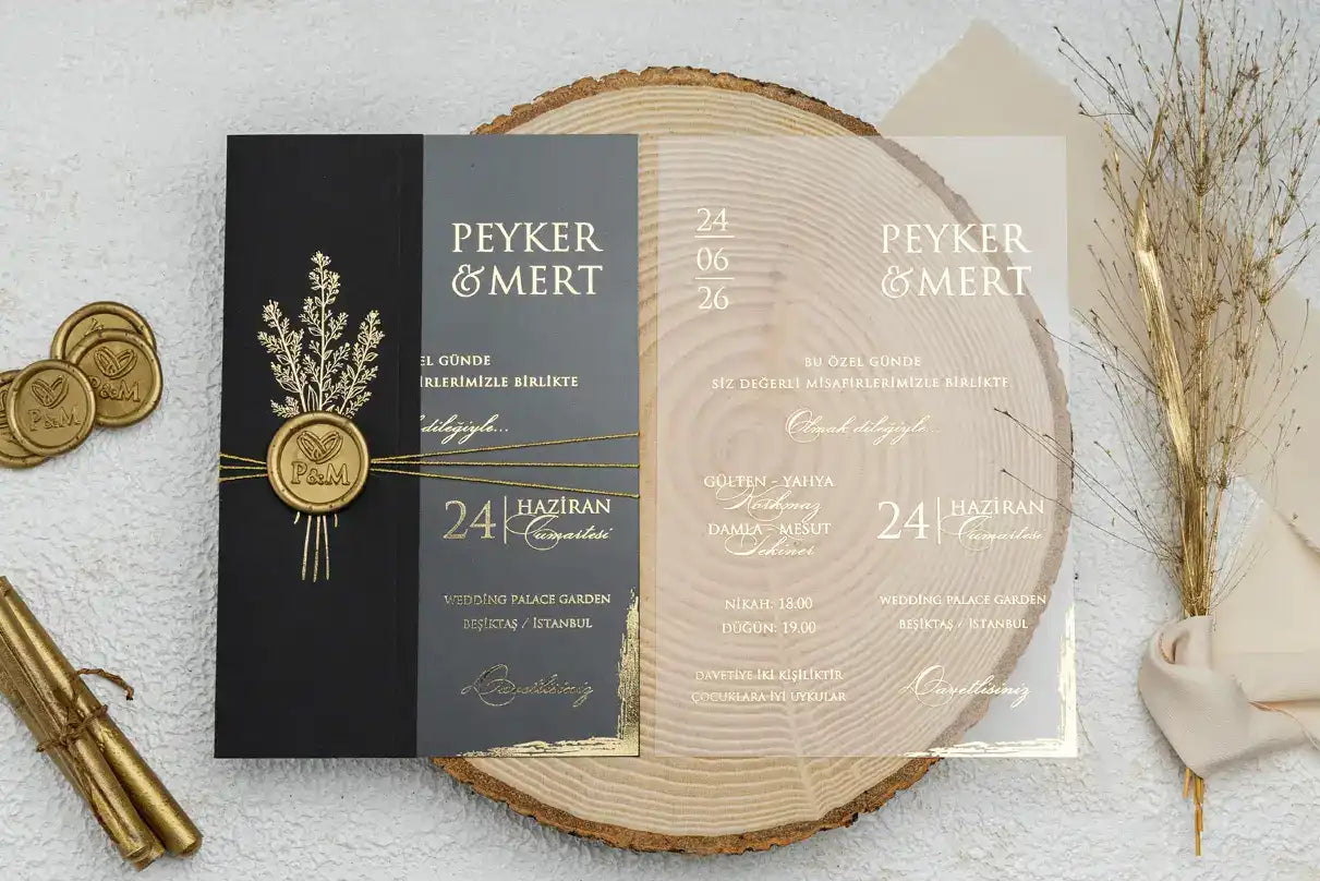 invitation daawati, carte invitation mariage élégante, faire part mariage et naissance, carte d invitation mariage personnalisée, invitations mariage luxe et moderne, carte invitation anniversaire, faire part bapteme, invitation pour anniversaire, Maroc
