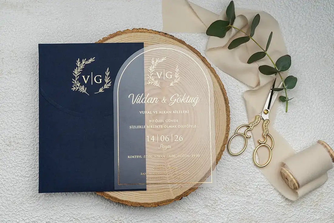 invitation daawati, carte invitation mariage élégante, faire part mariage et naissance, carte d invitation mariage personnalisée, invitations mariage luxe et moderne, carte invitation anniversaire, faire part bapteme, invitation pour anniversaire, Maroc
