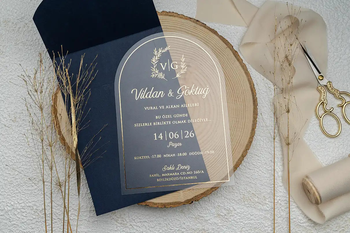 invitation daawati, carte invitation mariage élégante, faire part mariage et naissance, carte d invitation mariage personnalisée, invitations mariage luxe et moderne, carte invitation anniversaire, faire part bapteme, invitation pour anniversaire, Maroc

