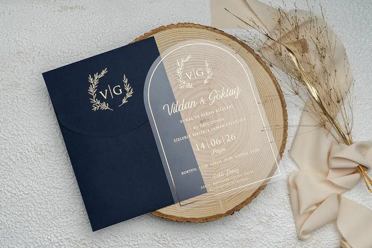 invitation daawati, carte invitation mariage élégante, faire part mariage et naissance, carte d invitation mariage personnalisée, invitations mariage luxe et moderne, carte invitation anniversaire, faire part bapteme, invitation pour anniversaire, Maroc
