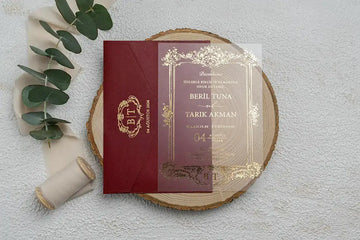 invitation daawati, carte invitation mariage élégante, faire part mariage et naissance, carte d invitation mariage personnalisée, invitations mariage luxe et moderne, carte invitation anniversaire, faire part bapteme, invitation pour anniversaire, Maroc
