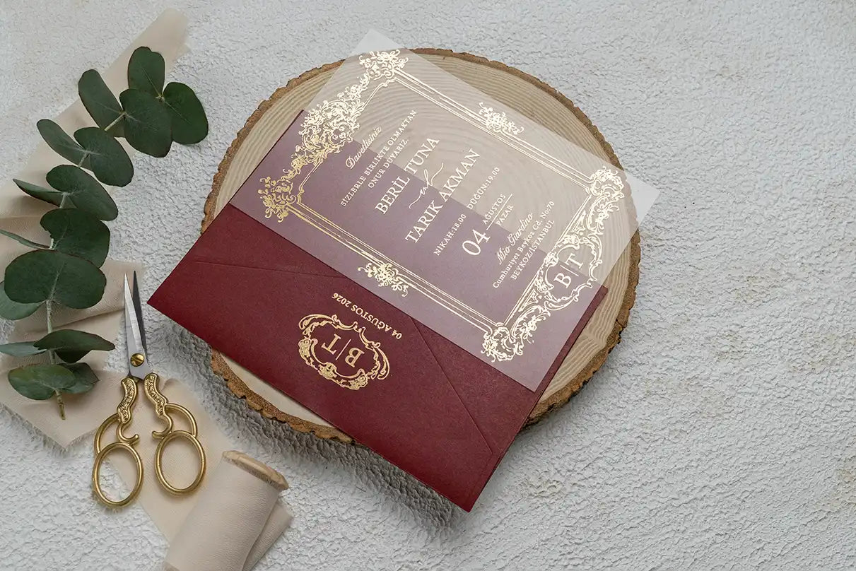 invitation daawati, carte invitation mariage élégante, faire part mariage et naissance, carte d invitation mariage personnalisée, invitations mariage luxe et moderne, carte invitation anniversaire, faire part bapteme, invitation pour anniversaire, Maroc
