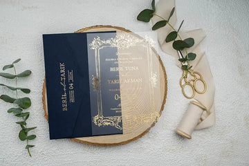 invitation daawati, carte invitation mariage élégante, faire part mariage et naissance, carte d invitation mariage personnalisée, invitations mariage luxe et moderne, carte invitation anniversaire, faire part bapteme, invitation pour anniversaire, Maroc
