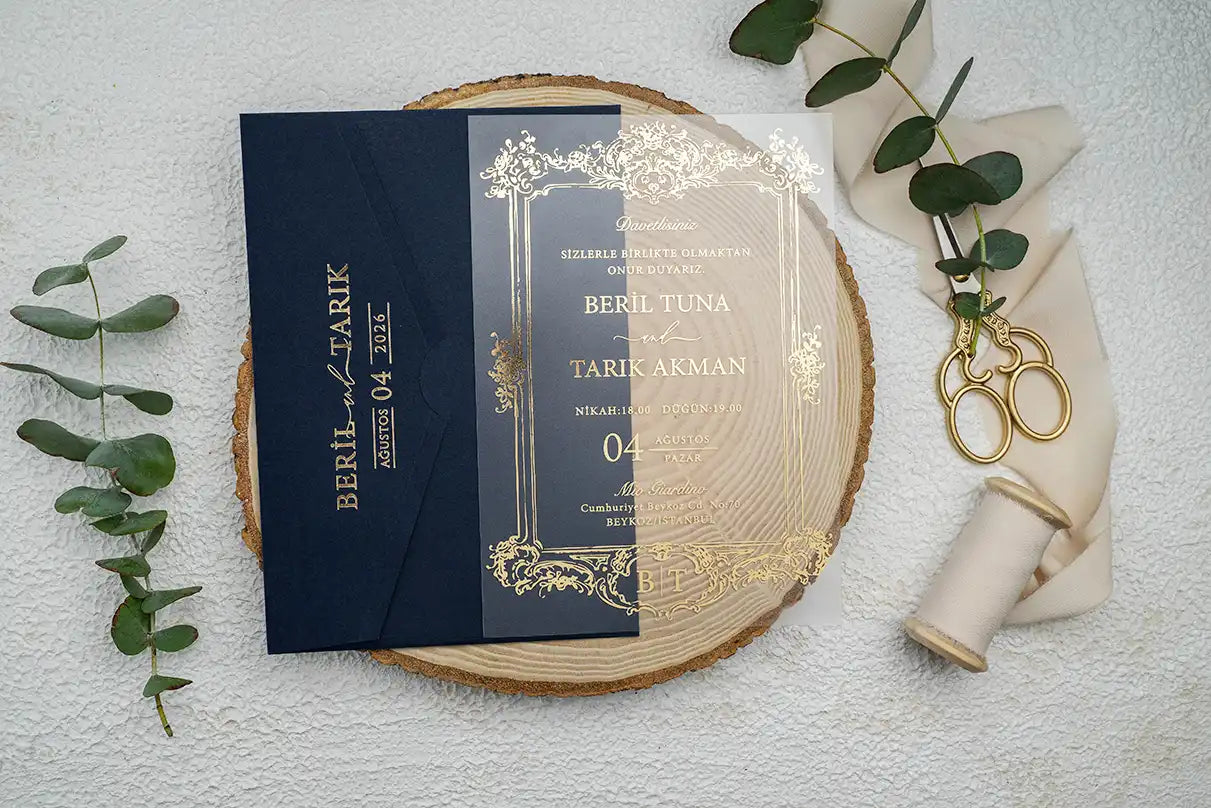 invitation daawati, carte invitation mariage élégante, faire part mariage et naissance, carte d invitation mariage personnalisée, invitations mariage luxe et moderne, carte invitation anniversaire, faire part bapteme, invitation pour anniversaire, Maroc
