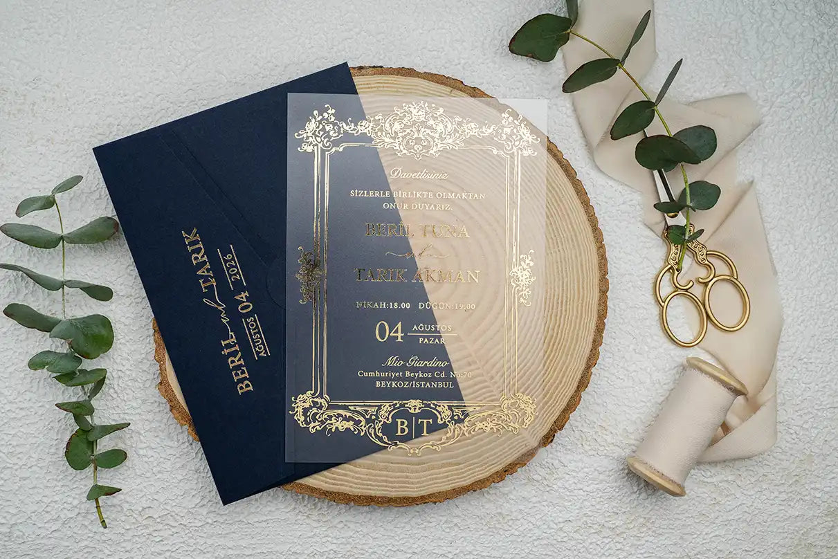 invitation daawati, carte invitation mariage élégante, faire part mariage et naissance, carte d invitation mariage personnalisée, invitations mariage luxe et moderne, carte invitation anniversaire, faire part bapteme, invitation pour anniversaire, Maroc
