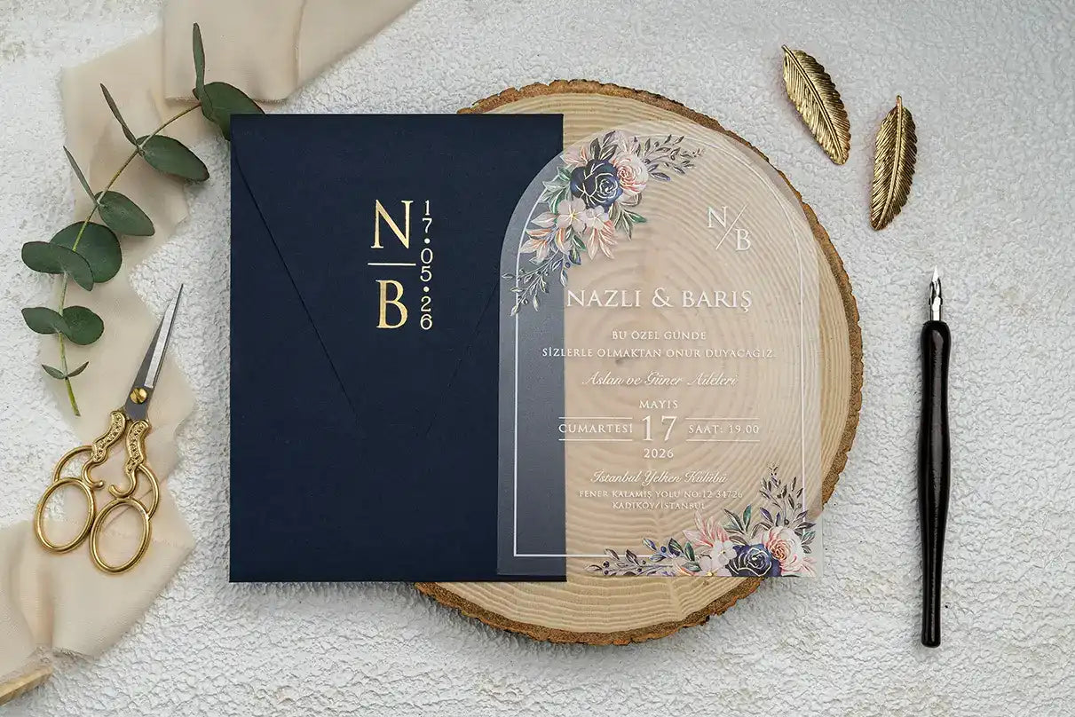 invitation daawati, carte invitation mariage élégante, faire part mariage et naissance, carte d invitation mariage personnalisée, invitations mariage luxe et moderne, carte invitation anniversaire, faire part bapteme, invitation pour anniversaire, Maroc
