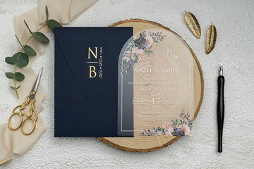 invitation daawati, carte invitation mariage élégante, faire part mariage et naissance, carte d invitation mariage personnalisée, invitations mariage luxe et moderne, carte invitation anniversaire, faire part bapteme, invitation pour anniversaire, Maroc
