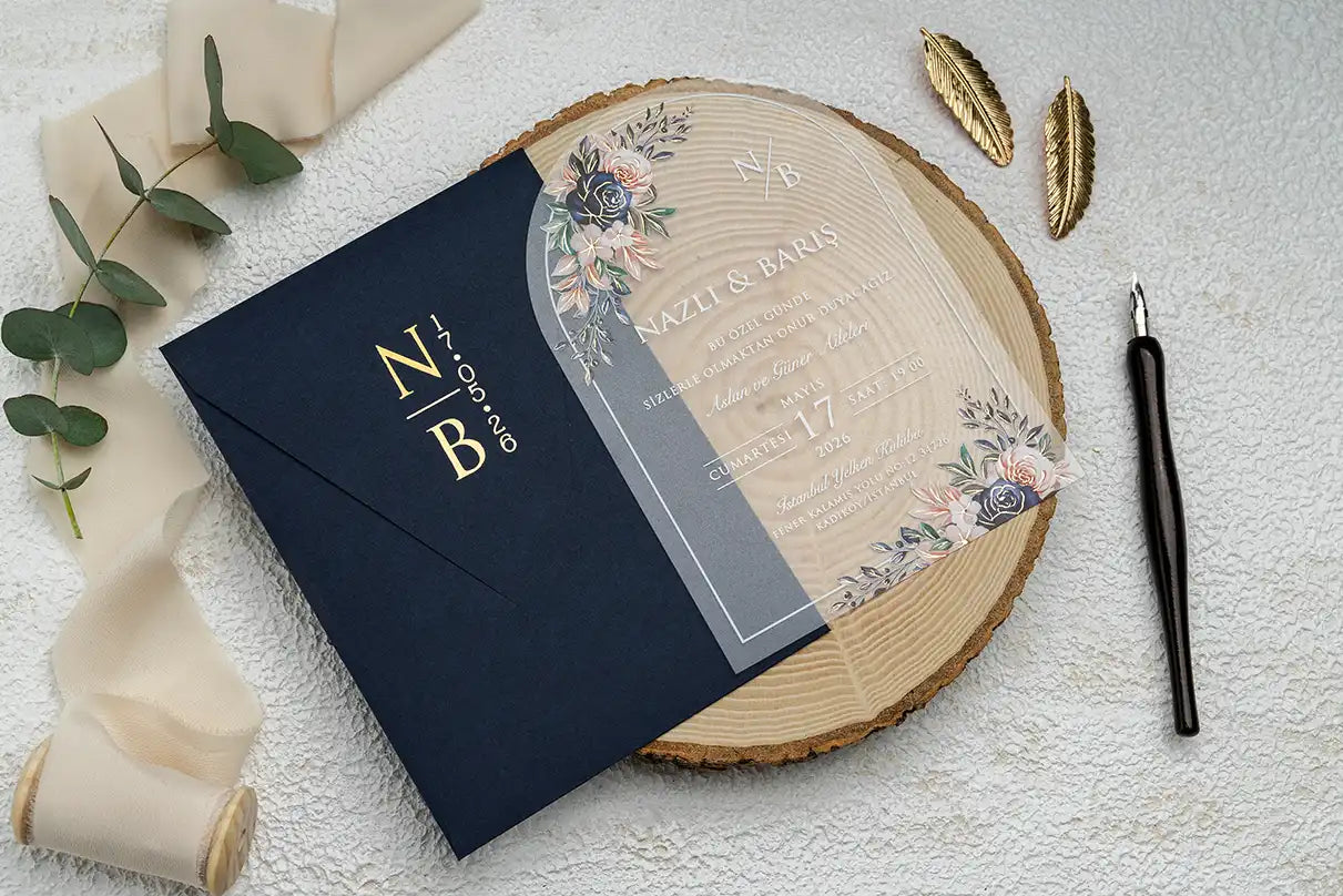 invitation daawati, carte invitation mariage élégante, faire part mariage et naissance, carte d invitation mariage personnalisée, invitations mariage luxe et moderne, carte invitation anniversaire, faire part bapteme, invitation pour anniversaire, Maroc
