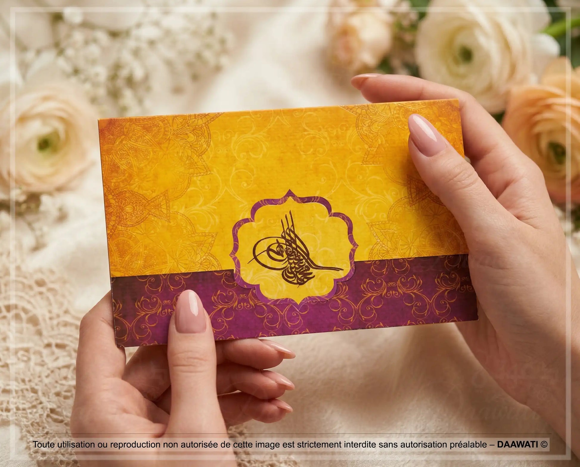 invitation daawati, carte invitation mariage élégante, faire part mariage et naissance, carte d’invitation mariage personnalisée, invitations mariage luxe et moderne, carte invitation anniversaire, faire part baptême, invitation pour anniversaire, Maroc, invitations mariage, carte mariage, faire part mariage, carte invitation mariage, carte invitation, mariage chic, invitation élégante, faire part moderne, baptême, anniversaire, faire part naissance
