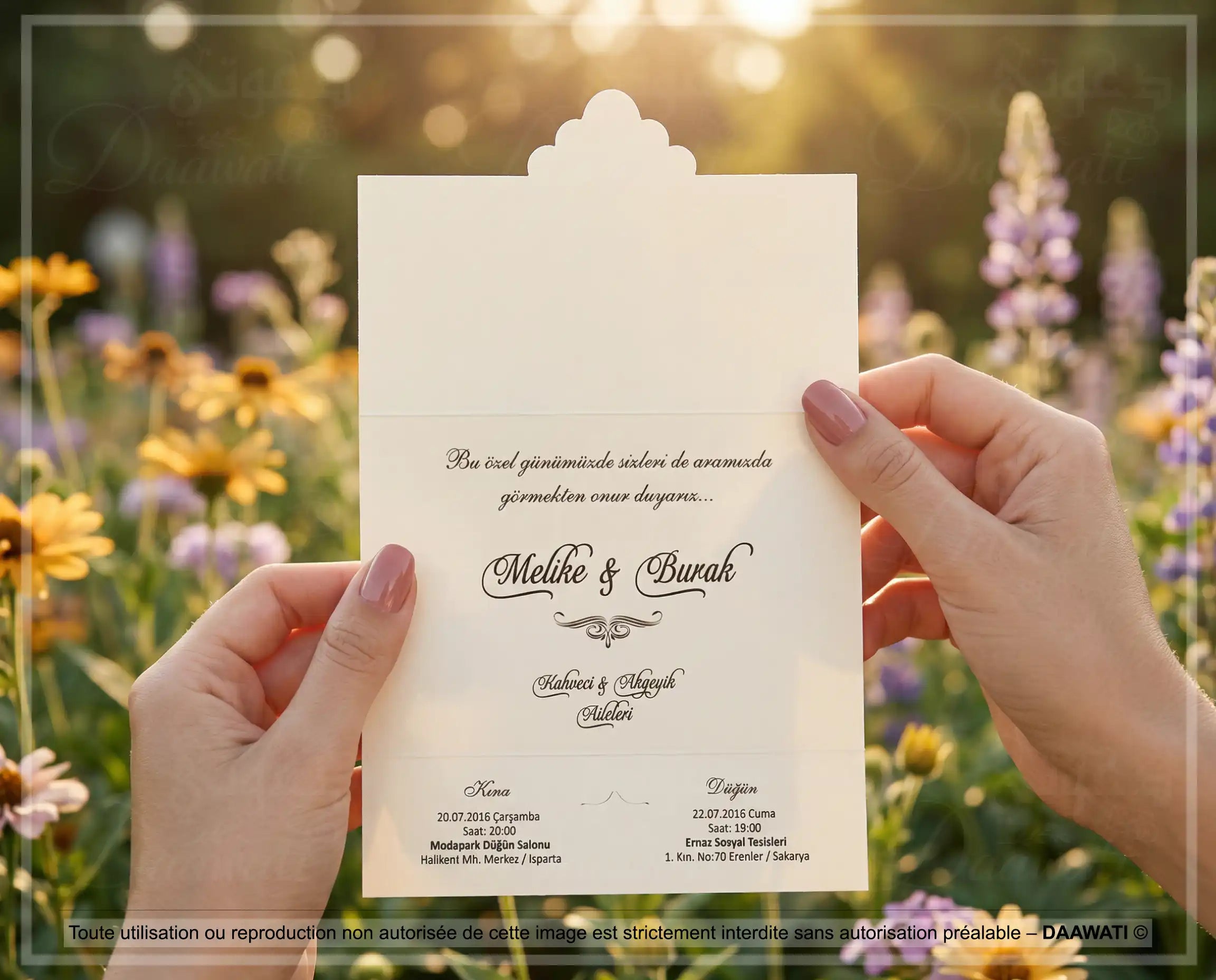invitation daawati, carte invitation mariage élégante, faire part mariage et naissance, carte d’invitation mariage personnalisée, invitations mariage luxe et moderne, carte invitation anniversaire, faire part baptême, invitation pour anniversaire, Maroc, invitations mariage, carte mariage, faire part mariage, carte invitation mariage, carte invitation, mariage chic, invitation élégante, faire part moderne, baptême, anniversaire, faire part naissance