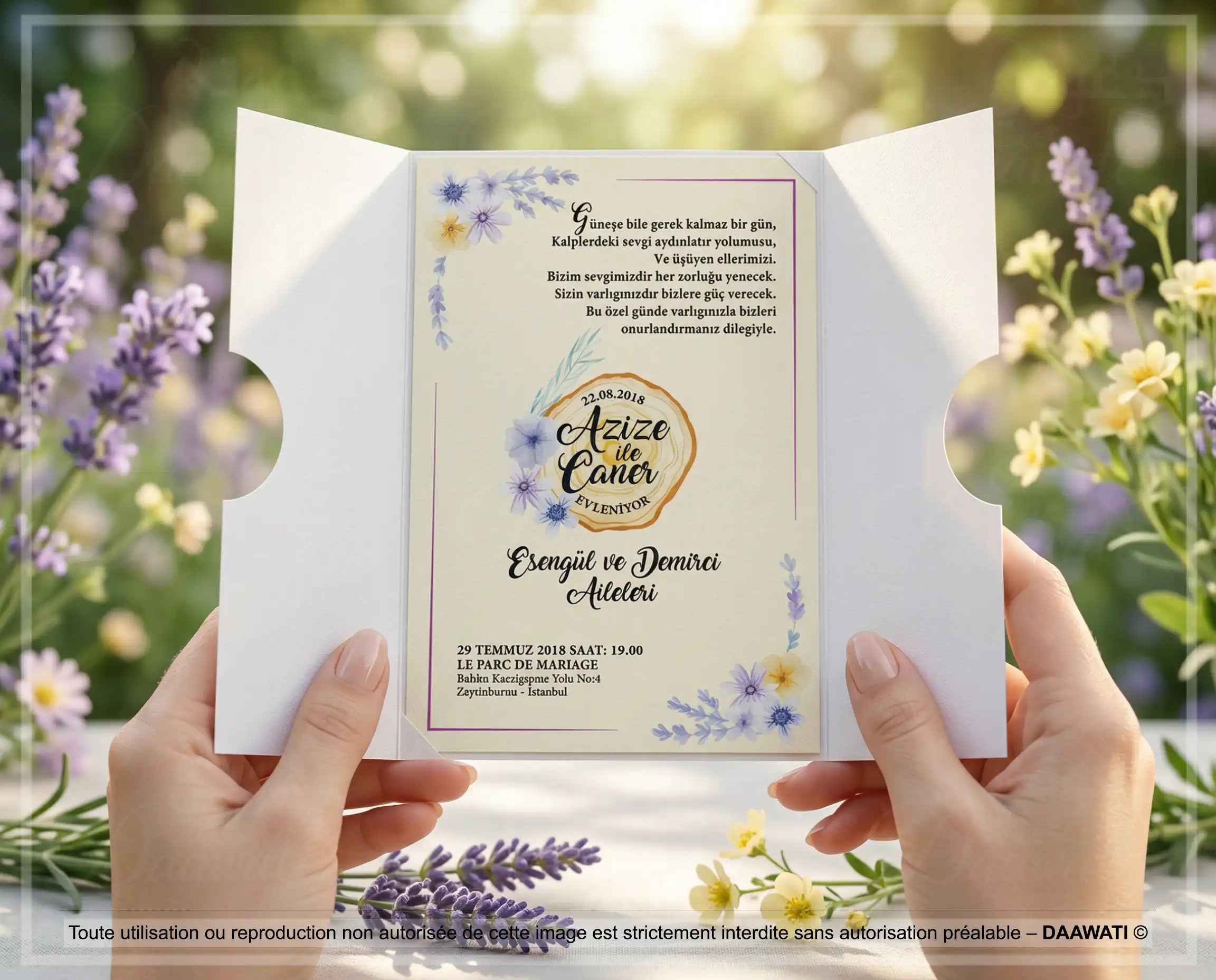 invitation daawati, carte invitation mariage élégante, faire part mariage et naissance, carte d’invitation mariage personnalisée, invitations mariage luxe et moderne, carte invitation anniversaire, faire part baptême, invitation pour anniversaire, Maroc, invitations mariage, carte mariage, faire part mariage, carte invitation mariage, carte invitation, mariage chic, invitation élégante, faire part moderne, baptême, anniversaire, faire part naissance